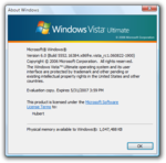 WindowsVista-6.0.5552.16384-About.png