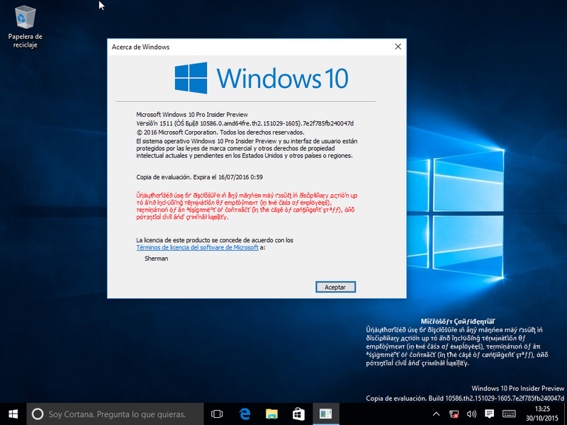 File:Windows 10 and later x64-2023-07-08-13-25-37.png
