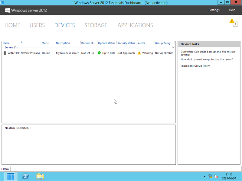 File:Windows Server 2012 Essentials-2023-06-30-21-10-14.png