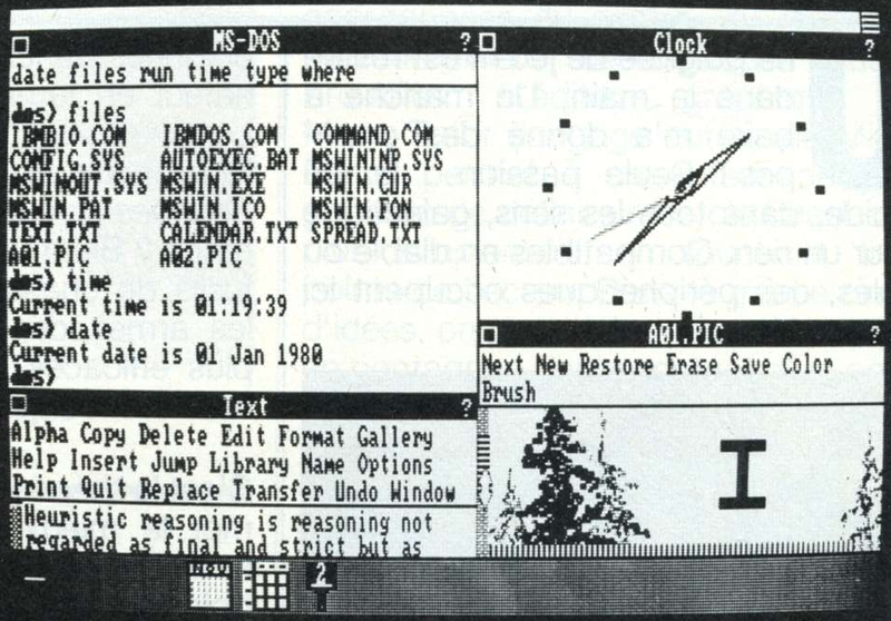 File:L ordinateur individuel 1984-02 8.png