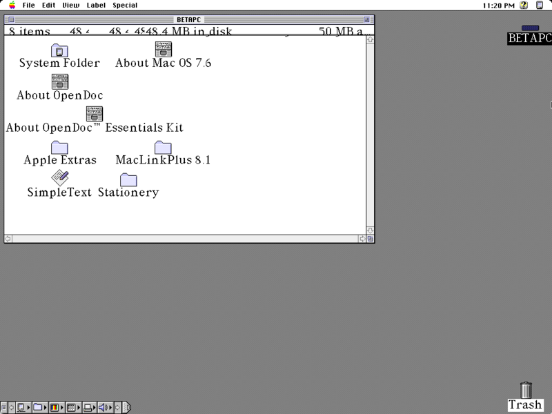 File:MacOS-7.6B6-Finder.png