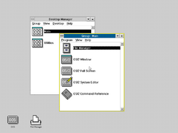 OS2-MS-1.21-Desktop.png
