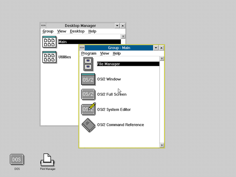 File:OS2-MS-1.21-Desktop.png