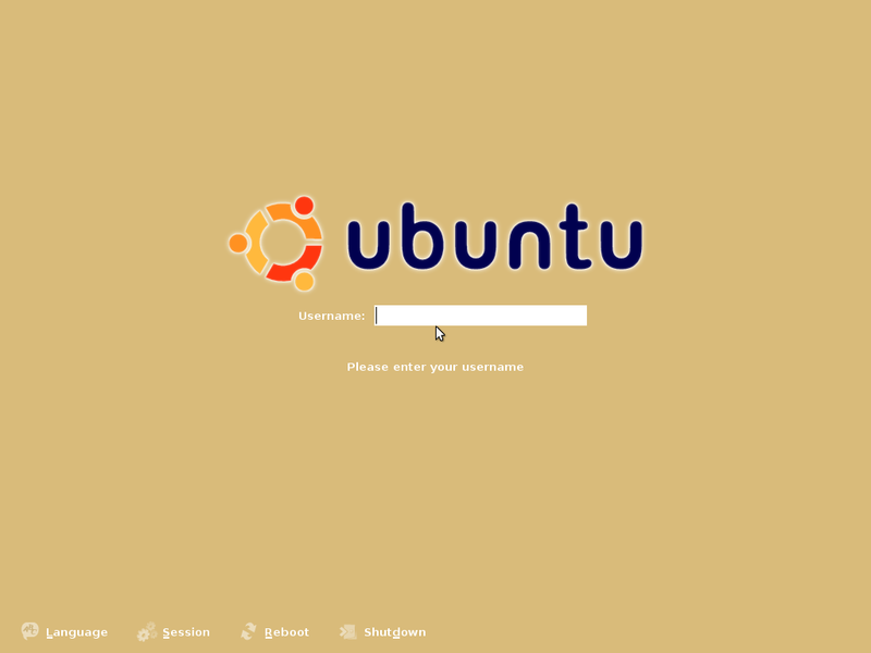 File:Ubuntu-9-15-2004-4.10-Login.png