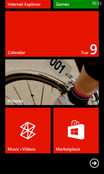 File:WP78Home2.png