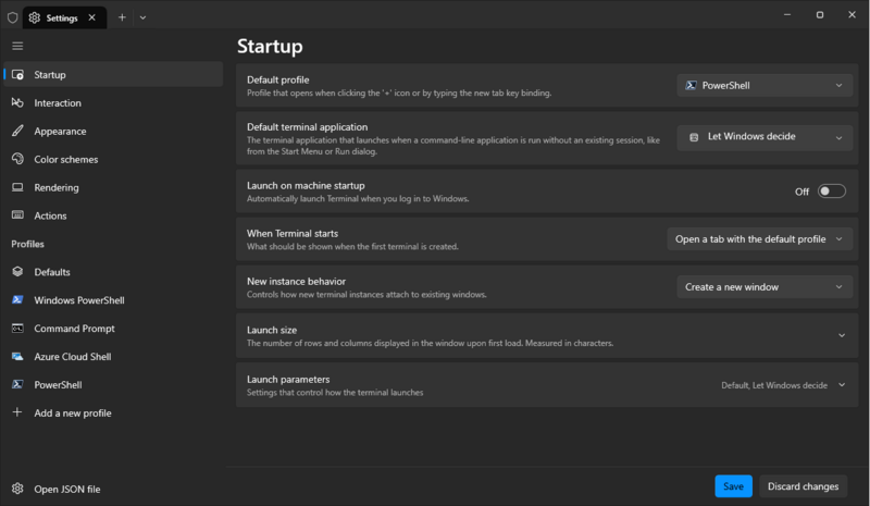 File:WTSettings-Startup.png