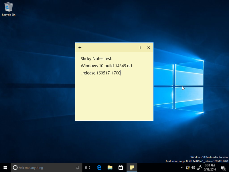 File:Win10-14349stickynotes.png