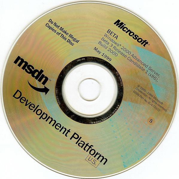 File:Win2k-i386-2000.3-Advanced-CD.jpg