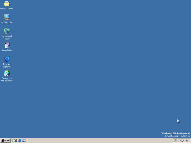 File:Windows-2000-5.0.2128.1-Desktop.png