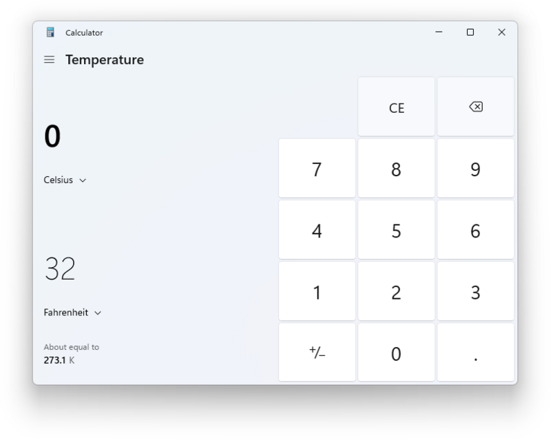 File:Windows11-Calculator-Converter-Ext.png - BetaWiki