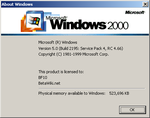 Windows2000-5.0.2195.6704-About.png