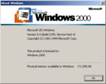 Windows2000-5.00.2195.7045-About.png