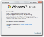 Windows7-6.1.6946-About.png