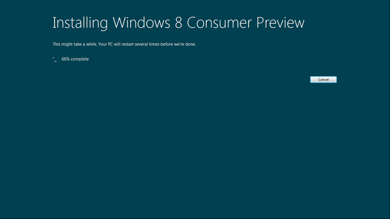 File:Windows8-6.2.8195-Setup.png