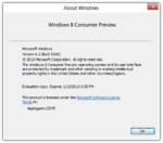 Windows8-6.2.8250-About.png