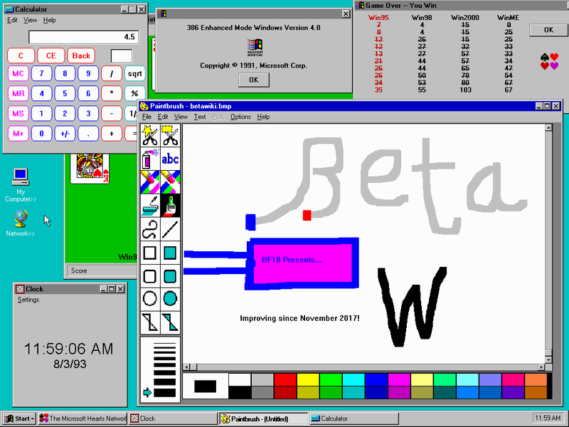 File:Windows95-4.0.81-Demo.png