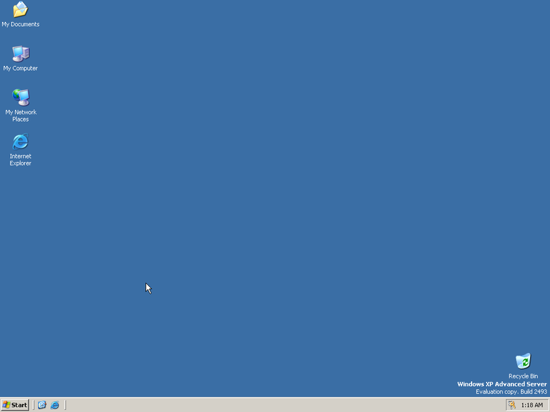 File:WindowsServer2003-5.1.2493-Desktop.png