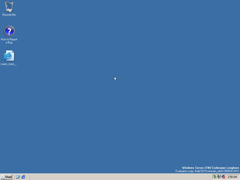 File:WindowsServer2008-6.0.5219-Desktop.png
