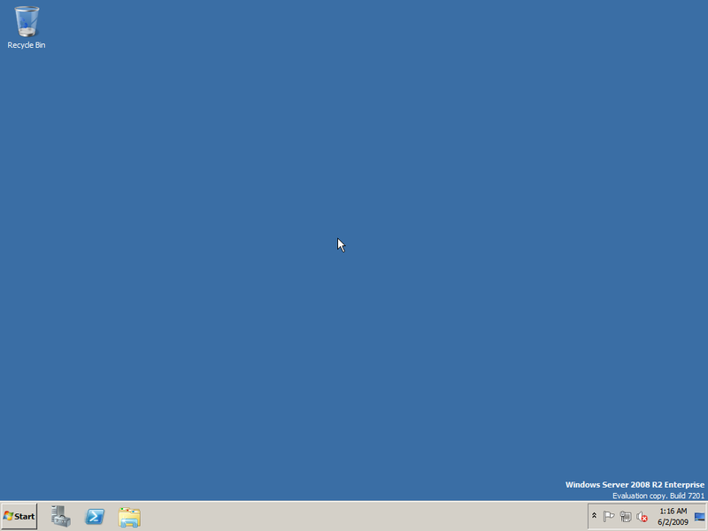 File:WindowsServer2008-6.1.7201-Desktop.png