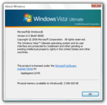 WindowsVista-6.0.5808-About.png