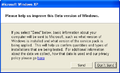 WindowsXP-5.1.2600.2149sp2rc-Setup5.png
