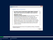 Windows Server 2022 build 20285 - BetaWiki