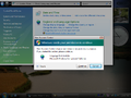 Windows Vista build 5365