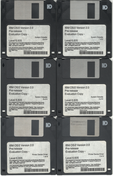 File:Os2-2.0-6.605-02-disks.png