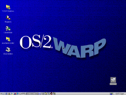 VirtualBox OS2 Warp 42.png