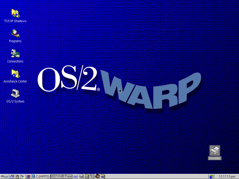 File:VirtualBox OS2 Warp 42.png