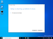 Windows 10 build 18298 - BetaWiki