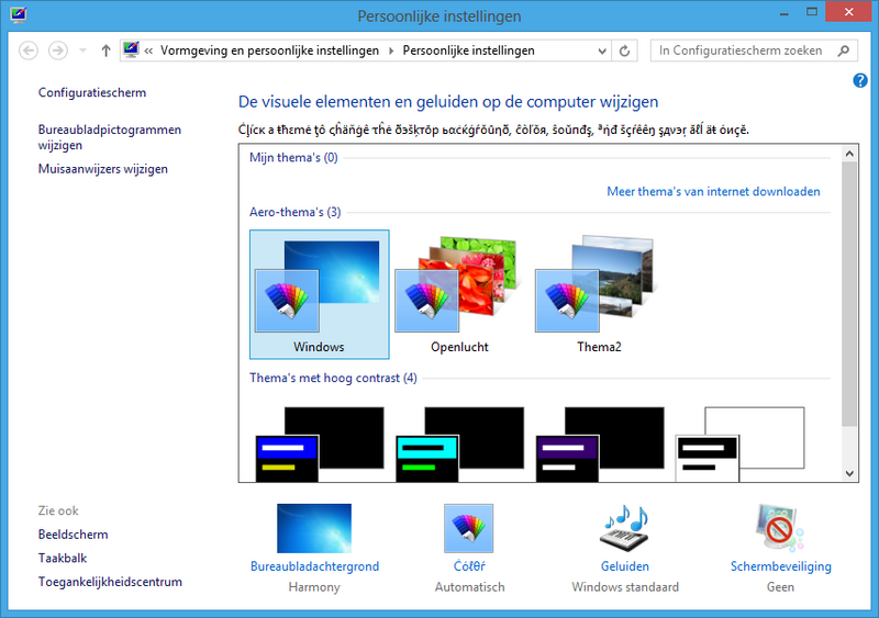 File:Windows-8-build-8441-Personalization.png