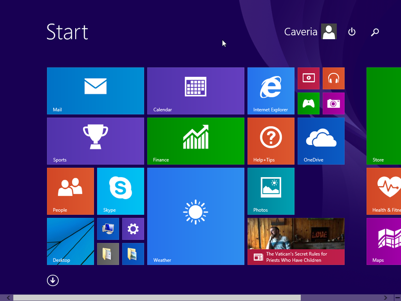 File:Windows10-6.3.9785pretp-StartScreen.png