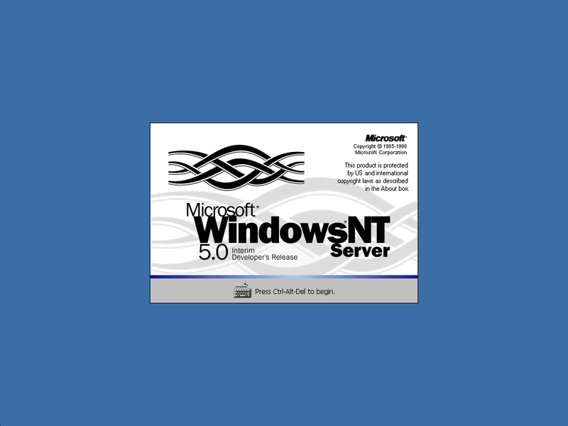 File:Windows2000-5.0.1814-Login.png