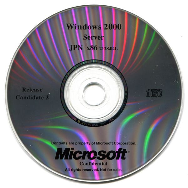 File:Windows2000-5.0.2128.1-(Server)-(Japanese)-CD.jpg