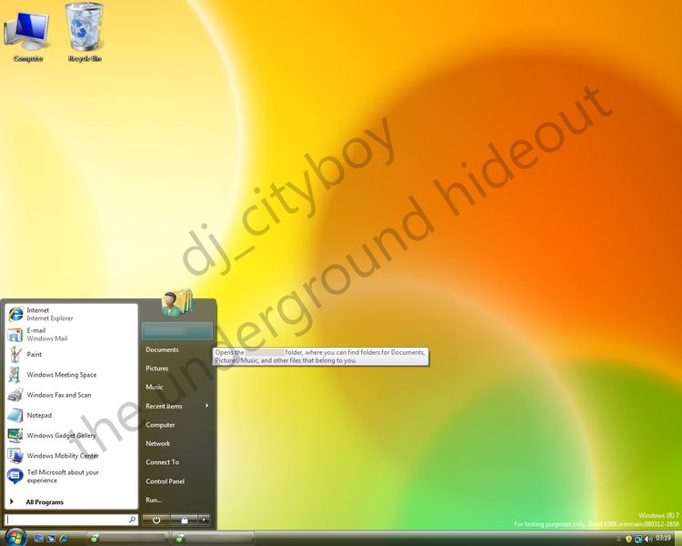 File:Windows7-6.1.6568-Desktop.jpg