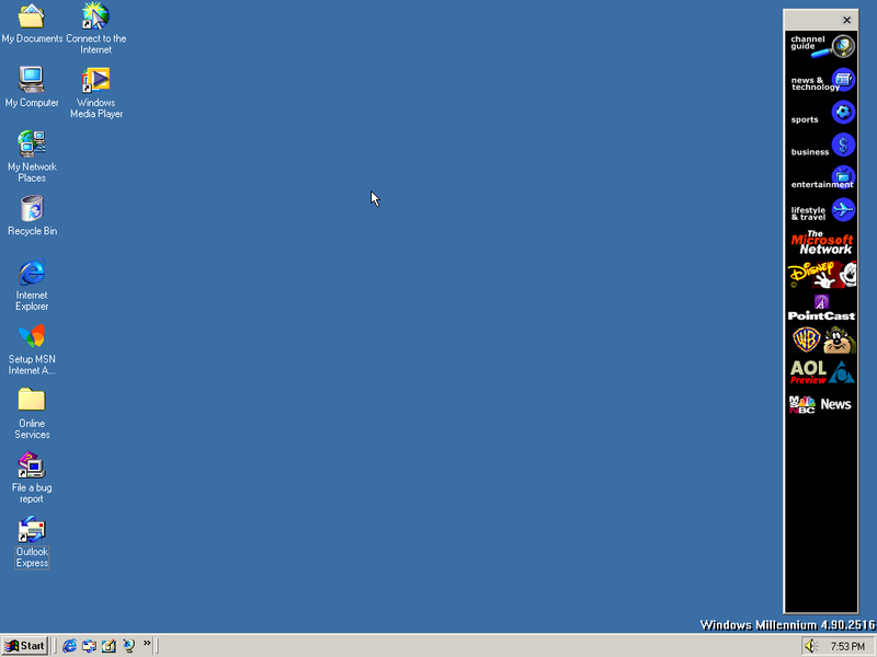 File:WindowsME-4.9.2516-Desktop.png