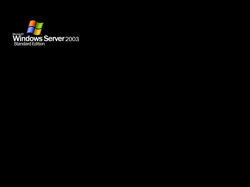 File:WindowsServer2003LoginScreensaver.png