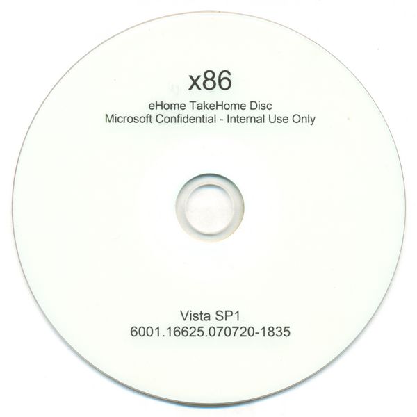 File:WindowsVista-6.0.6001.16625-(x86)-DVD.jpg