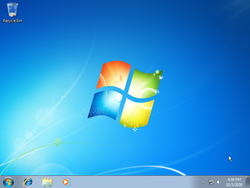 Windows MultiPoint Server 2011-2020-10-03-16-50-14.png