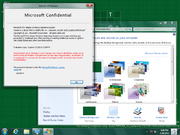 Windows 8 Build 7955 (fbl_srv_wdacxml) - BetaWiki