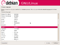 Debian-5.0-Setup2.png