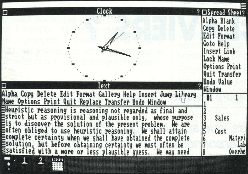 File:L ordinateur individuel 1984-02 5.png