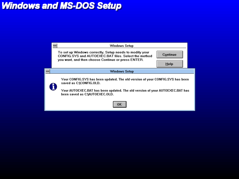 File:MSDOS50-Windows31-ConfAuto2.png
