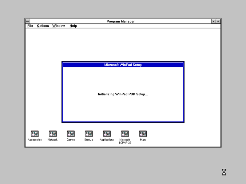 File:WinPad-PDK-StartSetup.png