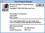 Windows-3.1.103-About.png