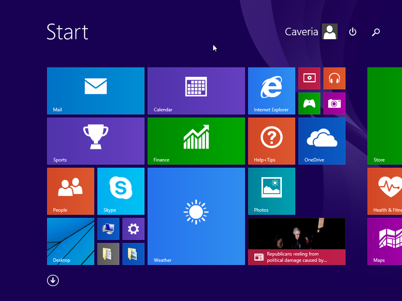 File:Windows10-6.3.9780pretp-StartScreen.png