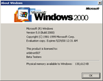 Windows2000-5.00.2000.3-Winver.PNG