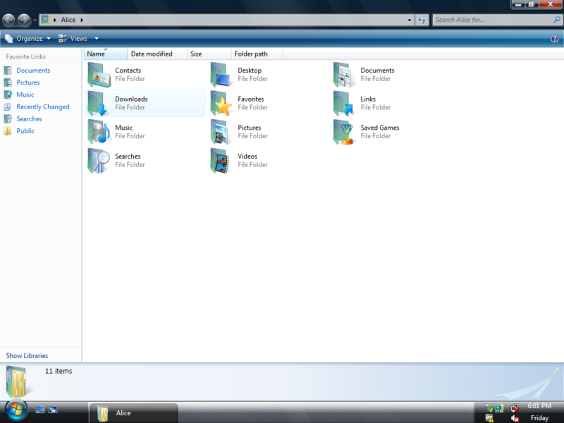 File:Windows7-6.1.6469-UseWin7NavPane-Enabled.png