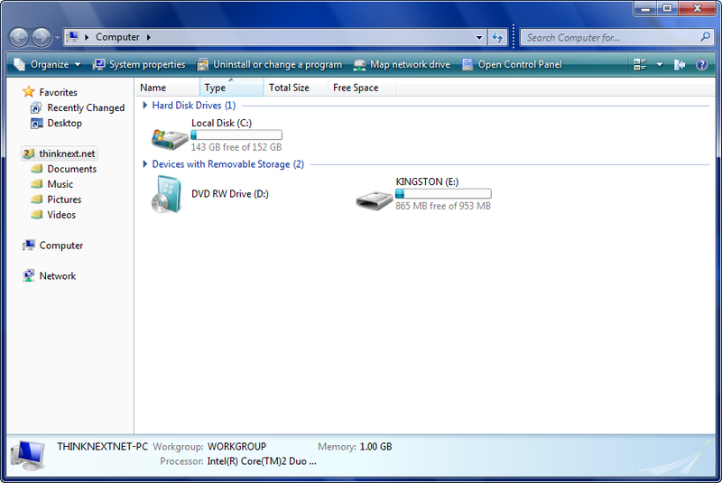 File:Windows7-6.1.6574-MyComputer.png